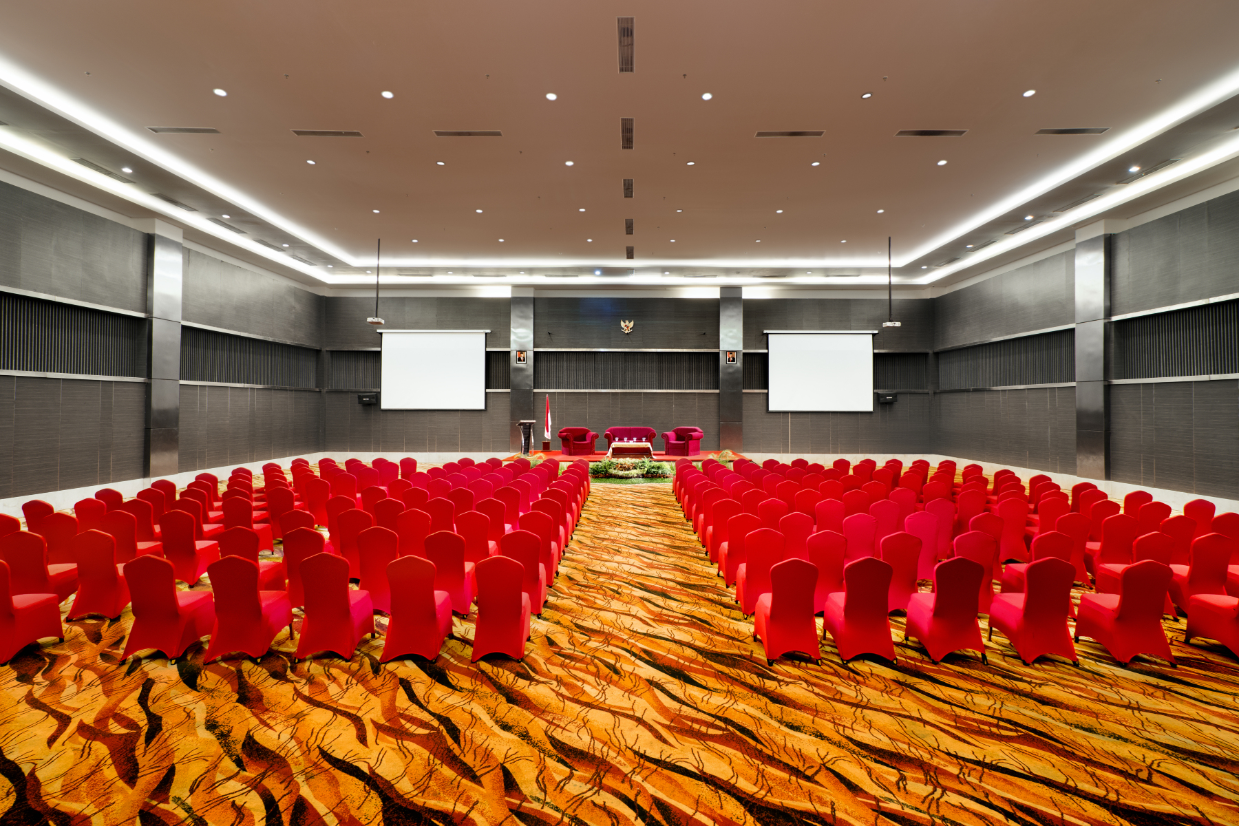 Best Western Plus Coco Palu #5