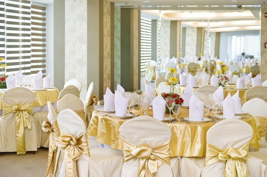 St Giles Hotel Makati #5