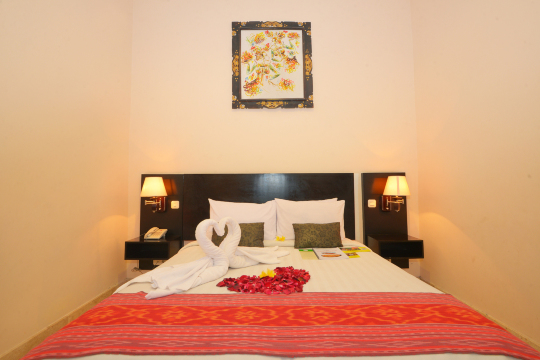 Andari Legian #5