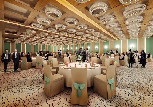 Swiss-Belhotel Cirebon