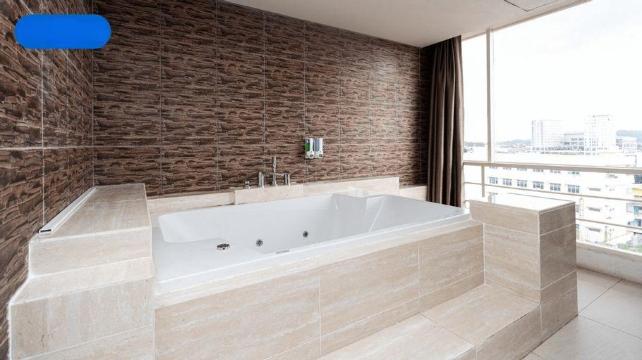 Horison Samarinda Hotel #5