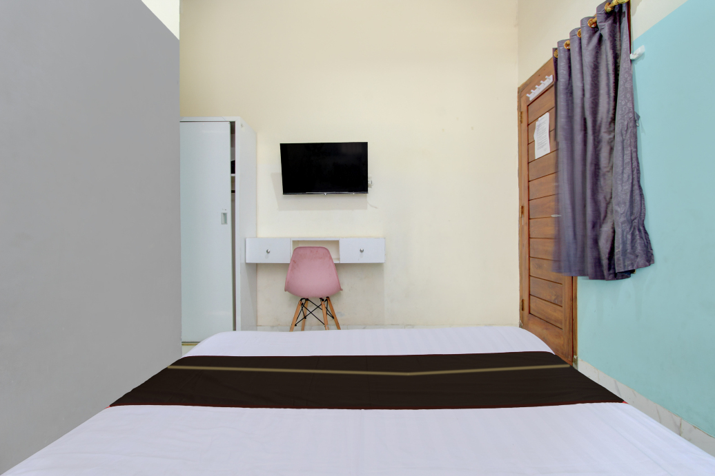 OYO 94919 Nay Guesthouse Dan Kost #5