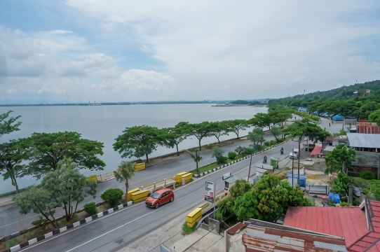 RedDoorz Near Kendari Beach 2 #5
