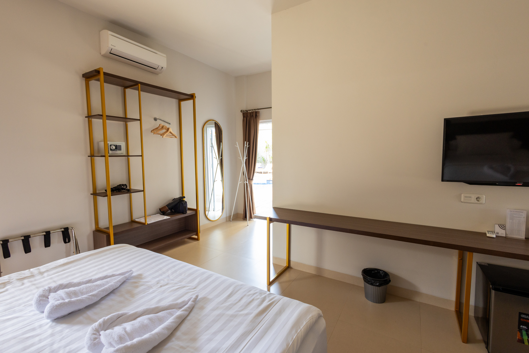 East Marina Guesthouse #5