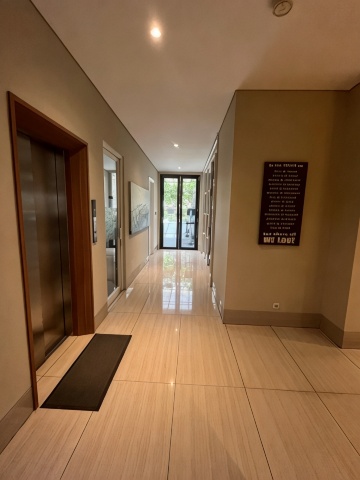 Havenwood Residence TB Simatupang #5