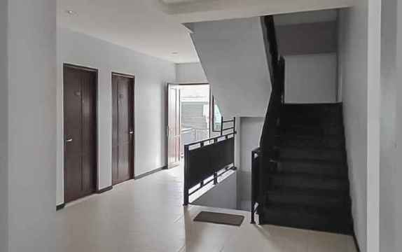 RedDoorz Syariah Plus Near Tanjungpura University 2 Pontianak #5