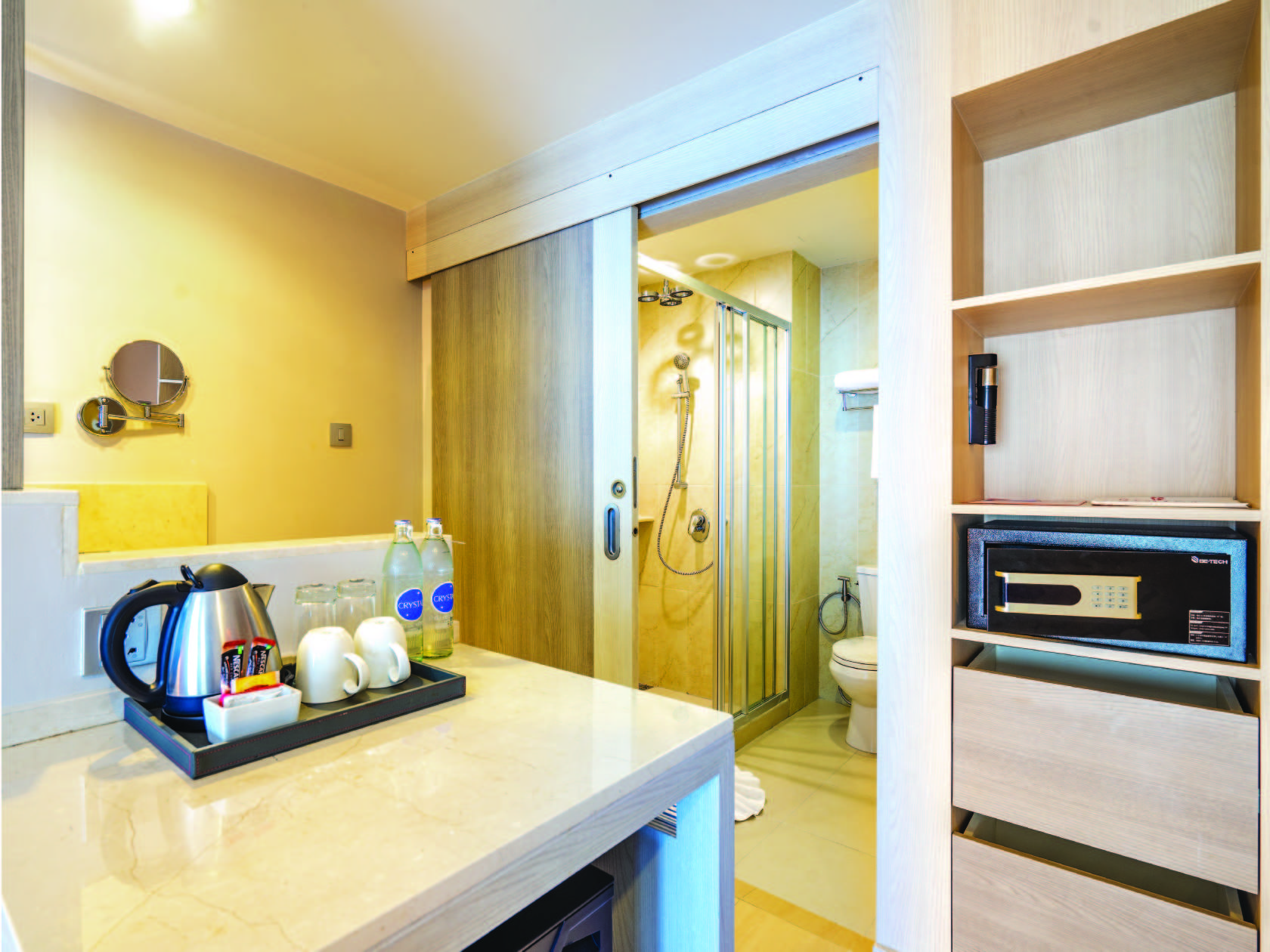 Ramada by Wyndham Phuket Deevana Patong #5