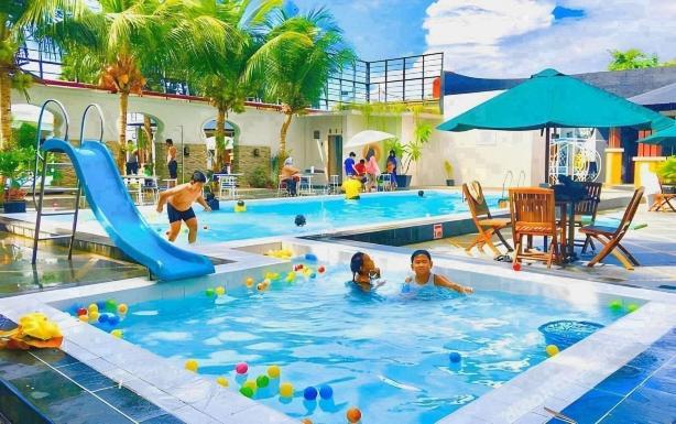 Kawana Hotel #5
