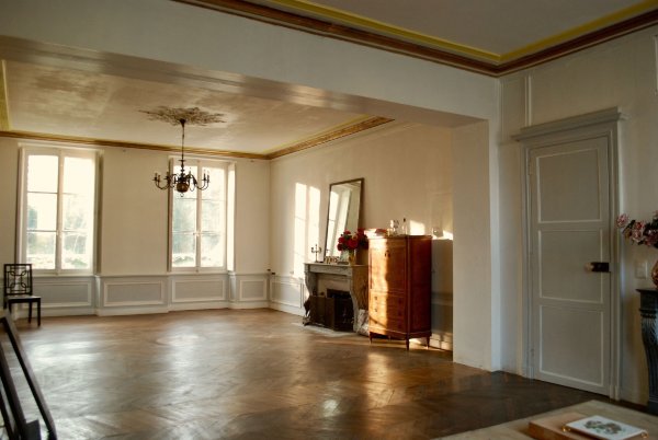 Yxie - Manoir des Arts #5
