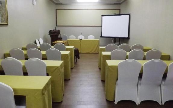 Hotel Puri Kayana #5