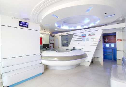 Astrotel Calamba #5
