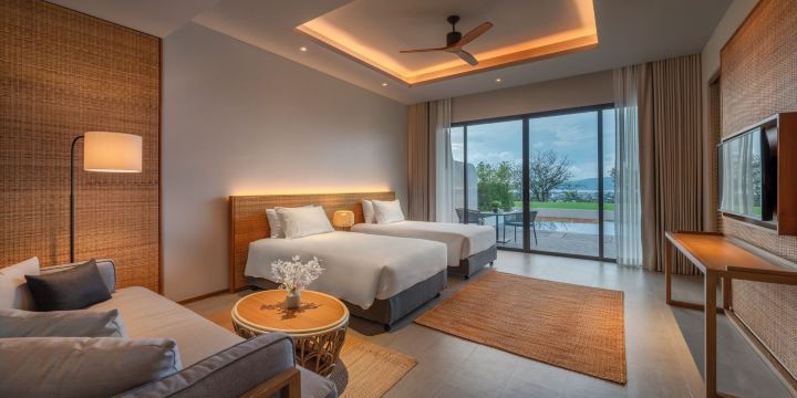 Noku Phuket #5