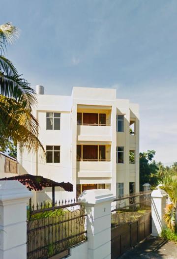 OYO 2648 le Reve Residence