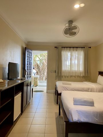 Panglao Regents Park Resort #5