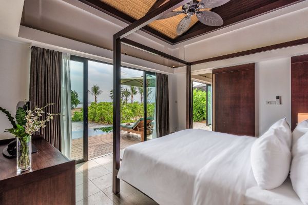 The Residence Bintan #5
