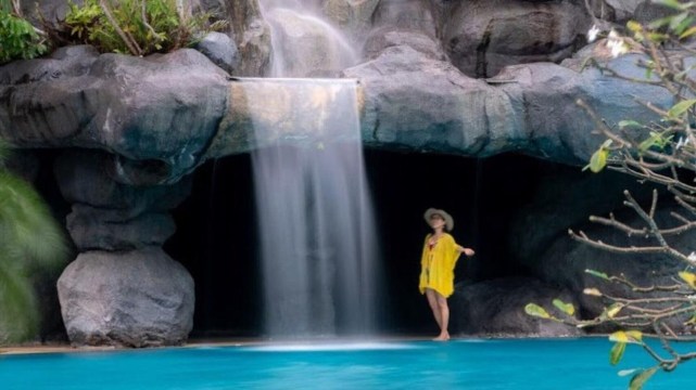 Duangjitt Resort & Spa #5