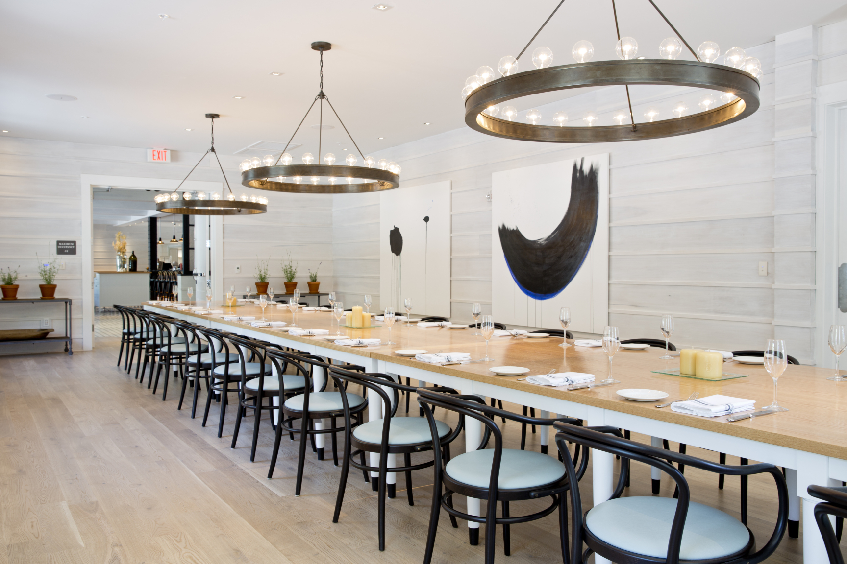 Kimpton BRICE HOTEL by IHG #5