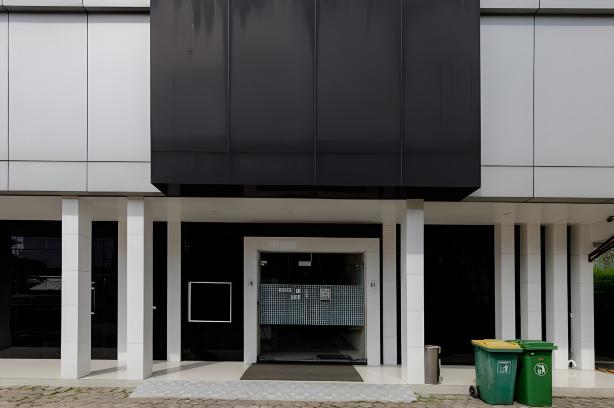 RedDoorz Plus Near Thamrin Plaza Medan #5
