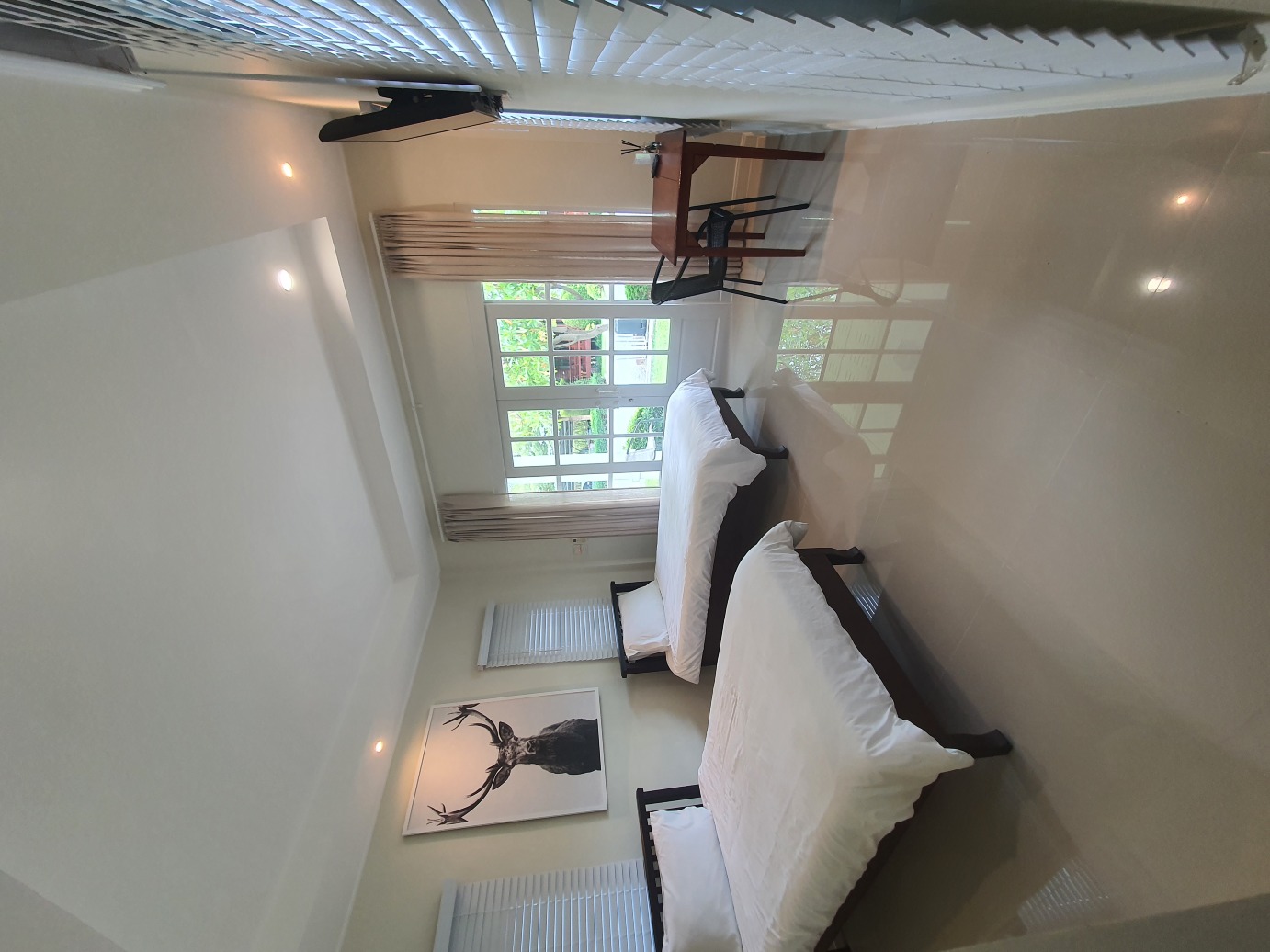 Aob-Oun Homestay #5
