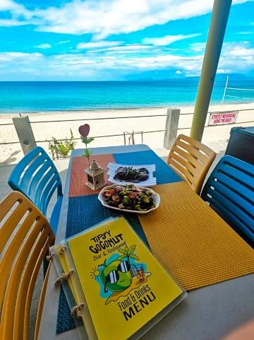 Rold and Roub Home Suites by Cocotel #5