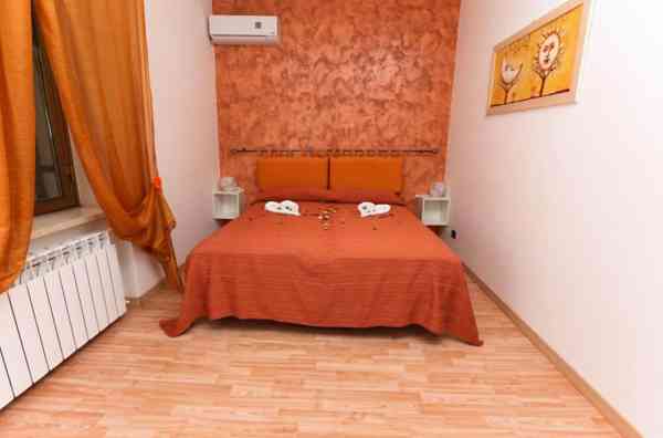 Alla Torretta B&B #5