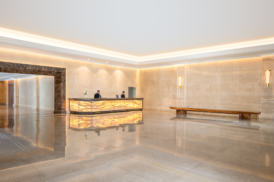 Aston Cimone Hotel & Convention Center #5