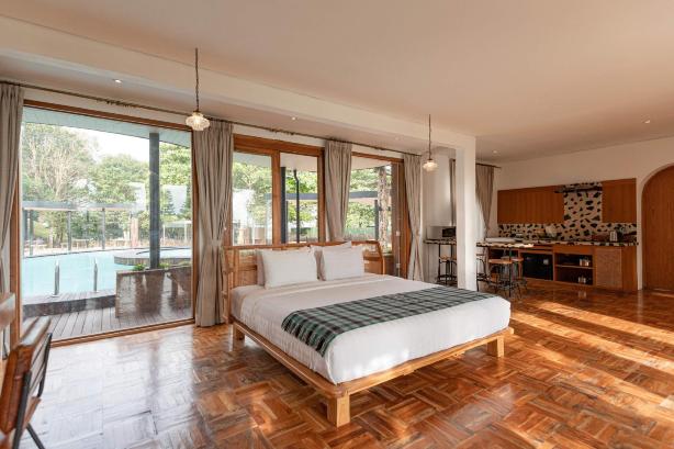 Valore Hotel