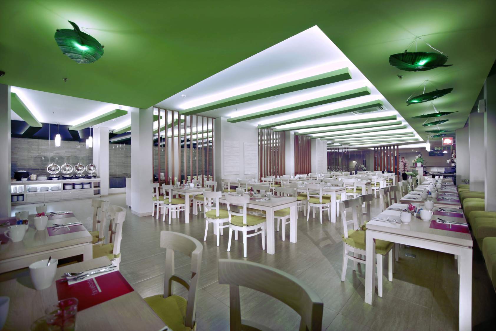 favehotel Langko Mataram - Lombok #5