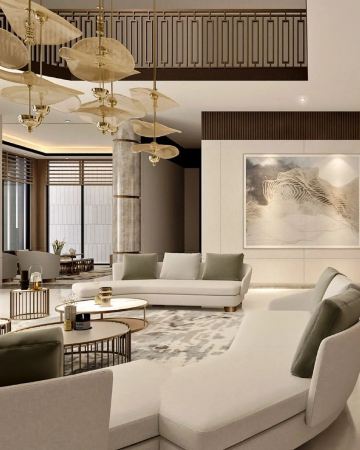 Yulia Hotel Managed by HIG #5