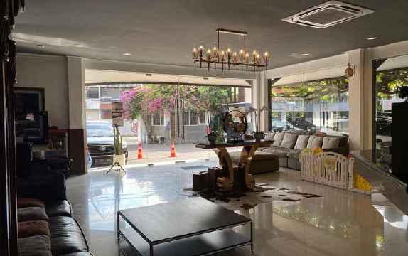 Narita Hotel Tulungagung #5