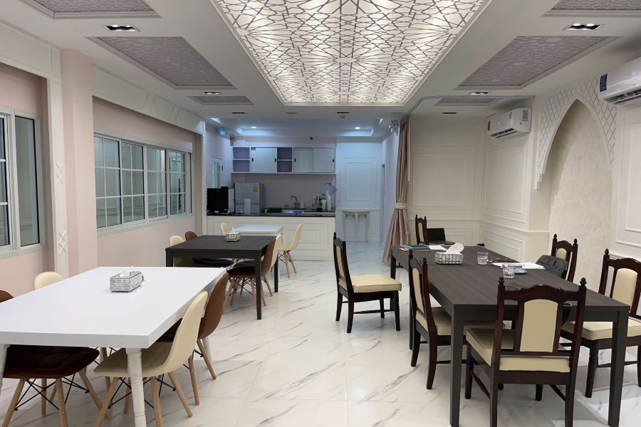 Anwari Hotel #5