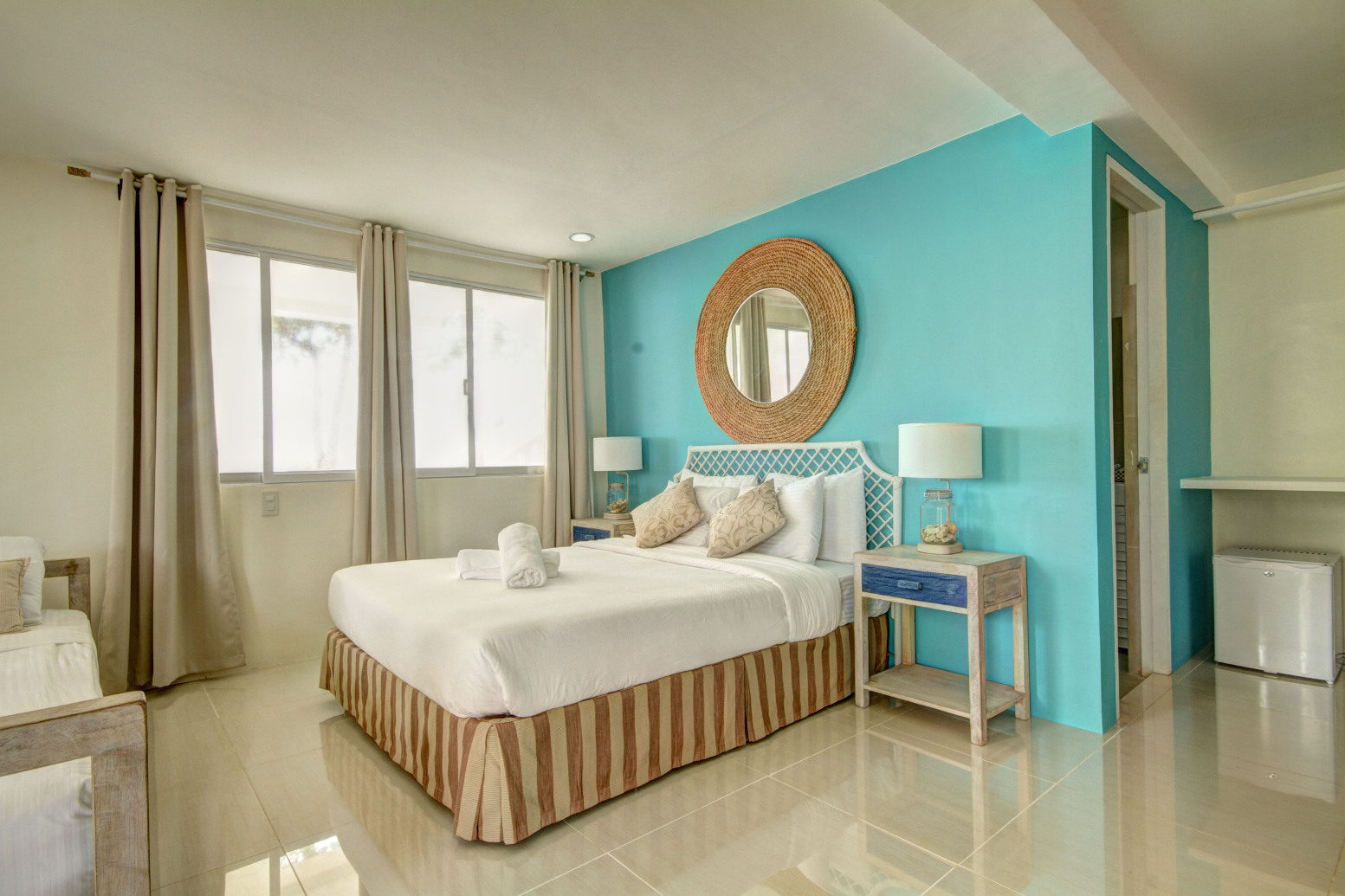 Momo Beach House