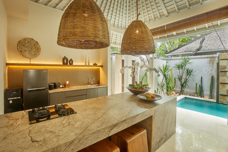 Ahimsa Beach #5