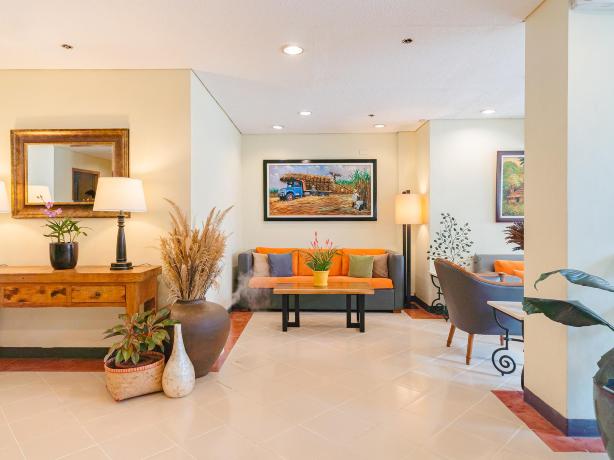 Microtel by Wyndham Tarlac #5