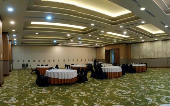 Five Premiere Hotel #5