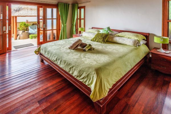 Villa Agung #5