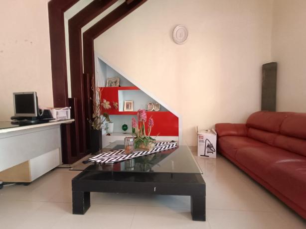 RedDoorz Syariah Near Rumah Sakit Umum Wisata Uit #5