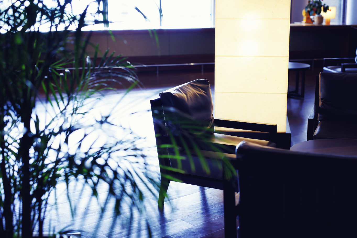 Grand Mercure Minamiboso Resort & Spa #5