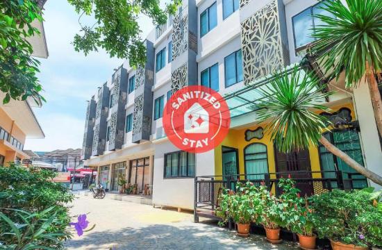 The Little Nest Phuket #5