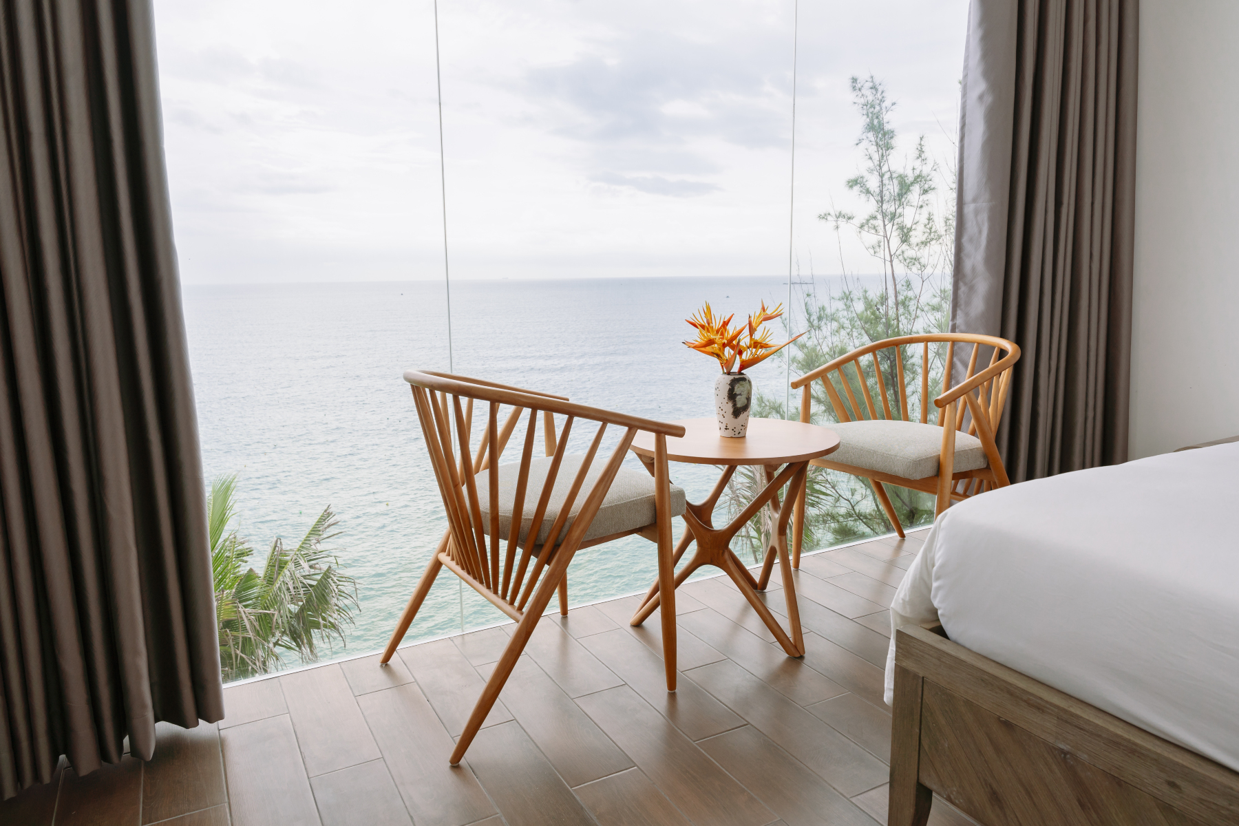 La Costa Resort Quy Nhơn #5