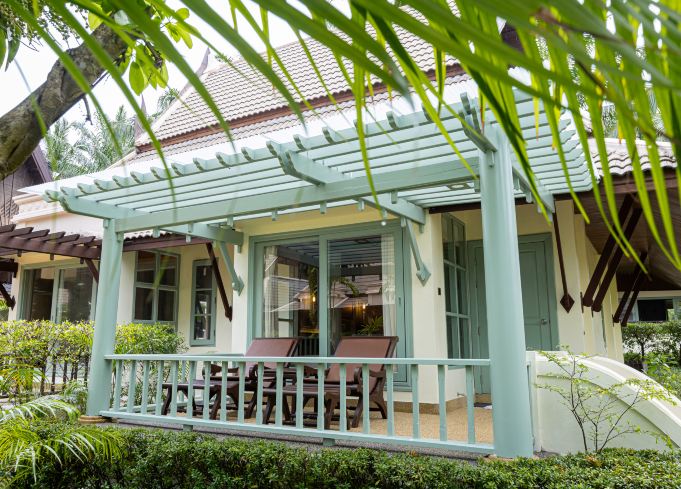 La Solaya Khao Lak #5