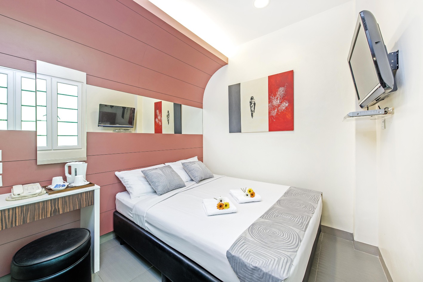 Hotel 81 Rochor #5