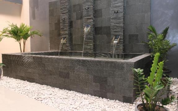 Havana Mutiara Belitung Hotel #5