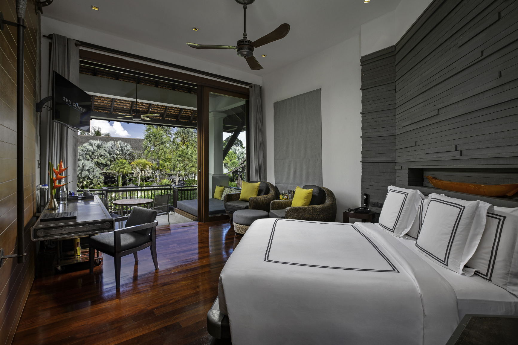 The Slate, Phuket #5