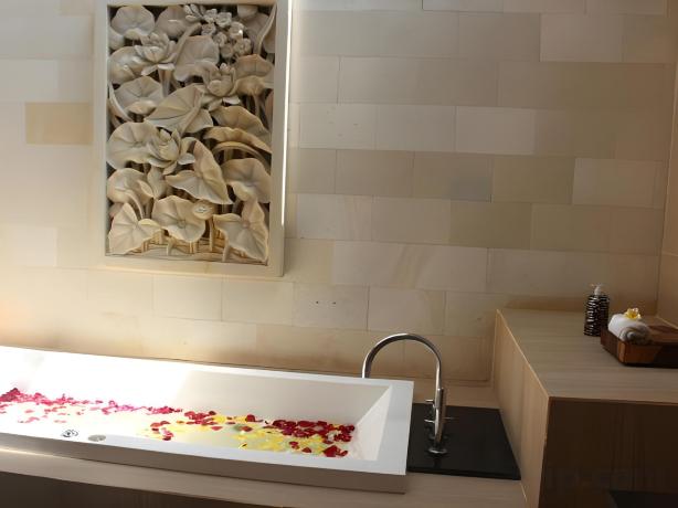 Abian Harmony Hotel #5