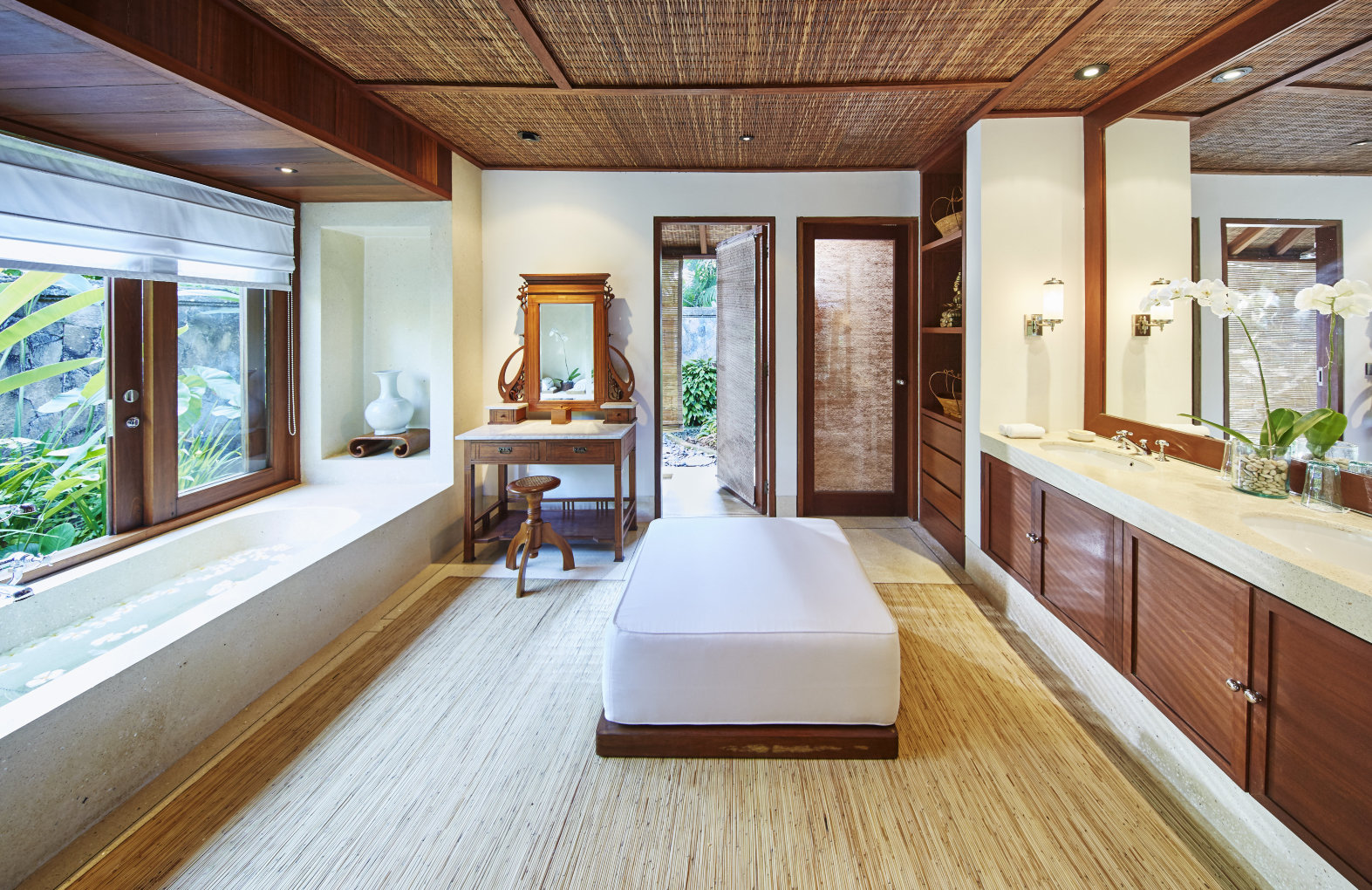 Como Shambhala Estate #5