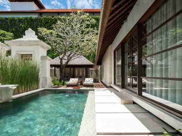 The Royal Santrian #5
