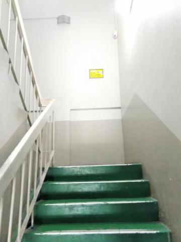 Hotel O 365 Nice Stay #5