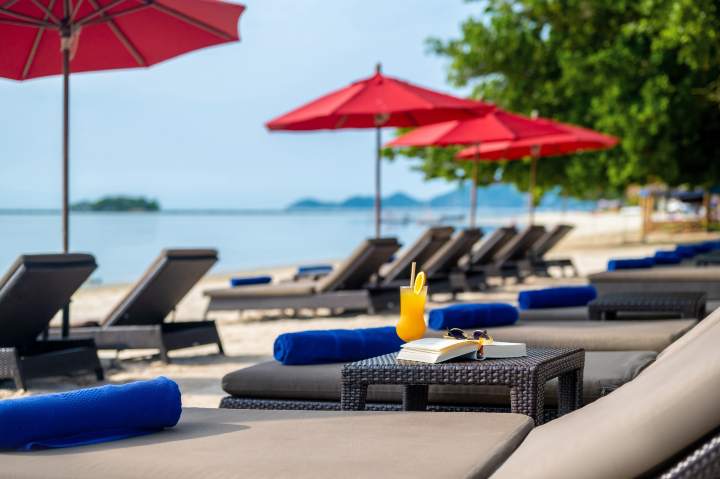 Amari Koh Samui #5
