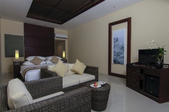 Grand Luley Manado #5